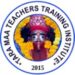Tara Maa Primary Teacher's Training Institute